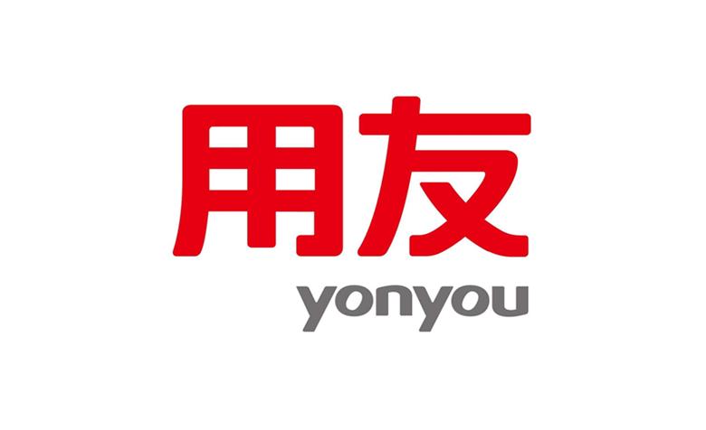 用友U9 cloud到底怎么樣，能給企業(yè)發(fā)展帶來(lái)哪些好處